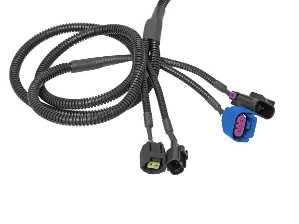 SCORCHER GT Power Module - 2