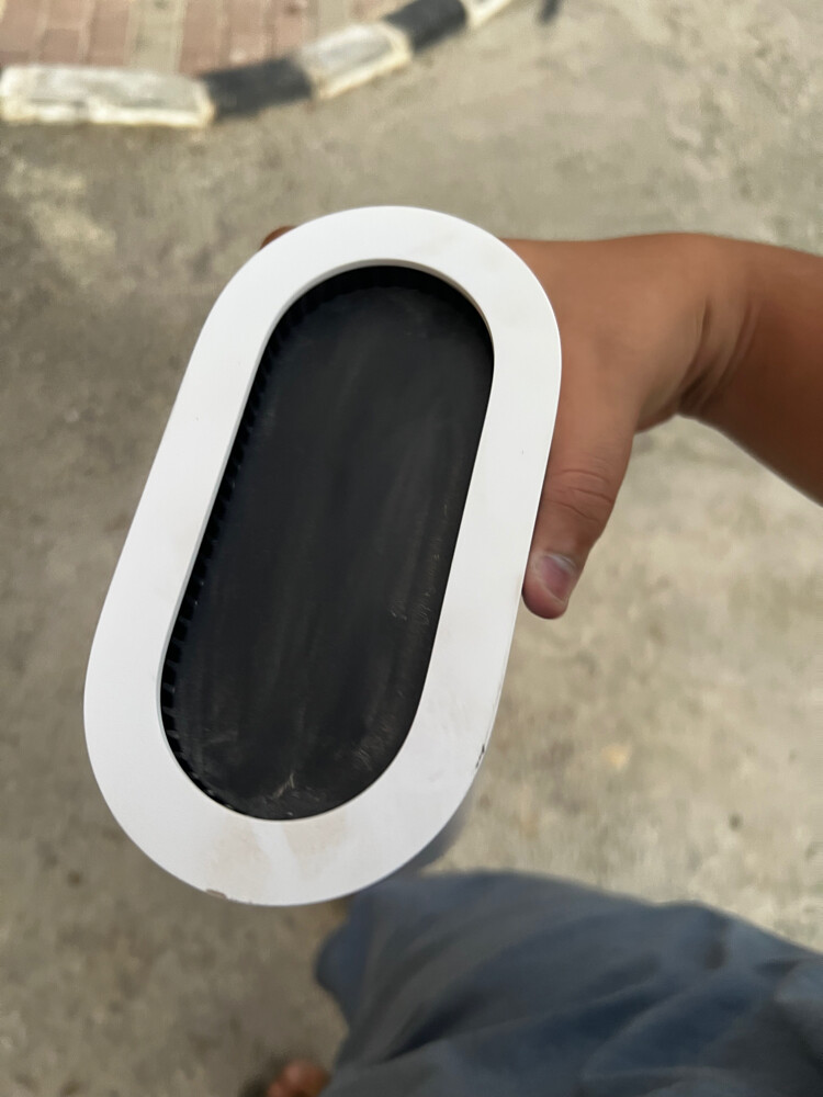 Nokia wifi beakon G 6 - 2