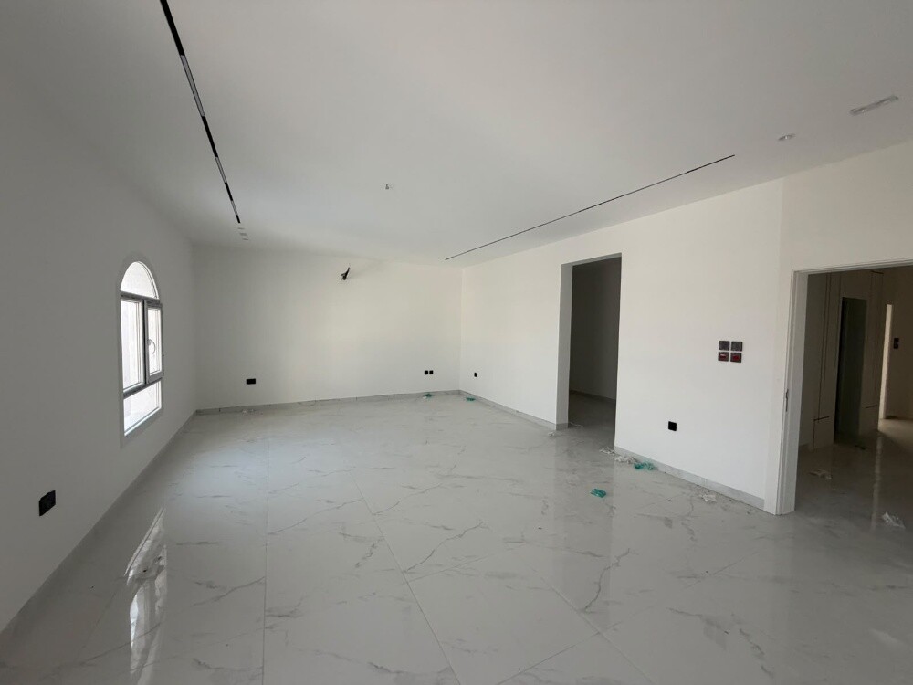 فيلا فاخرة بالخريطيات - 5