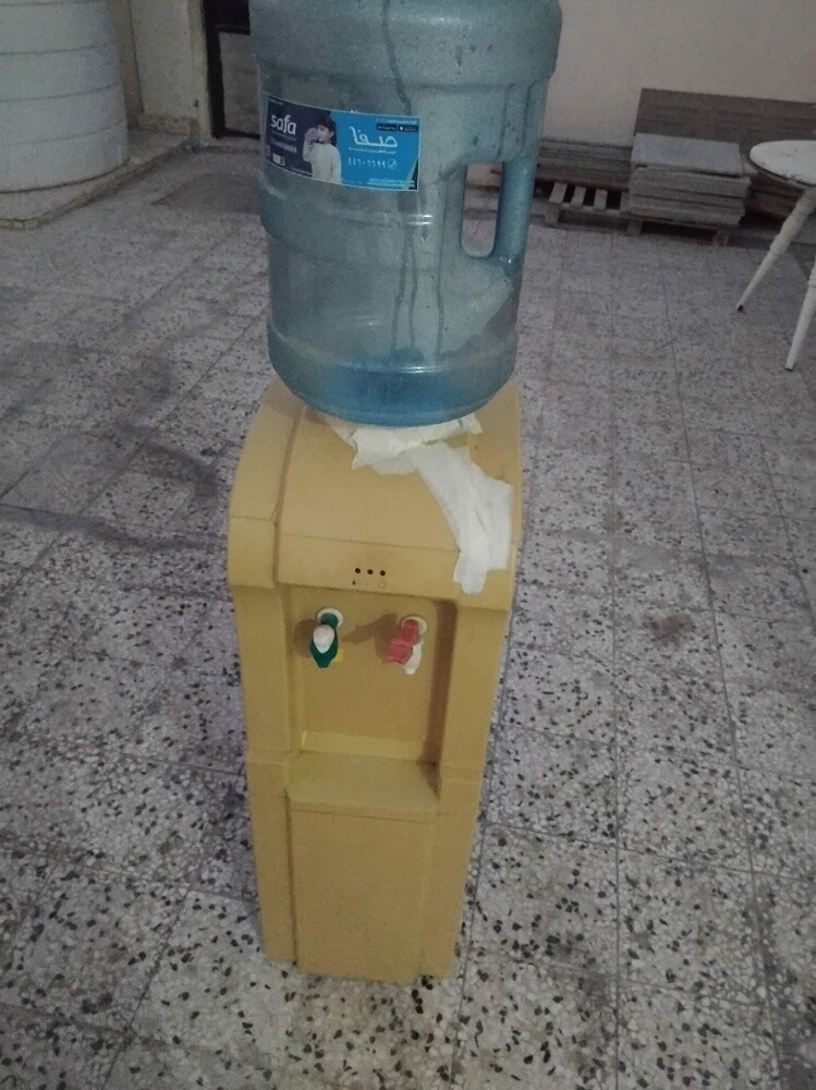 للبيع - 1