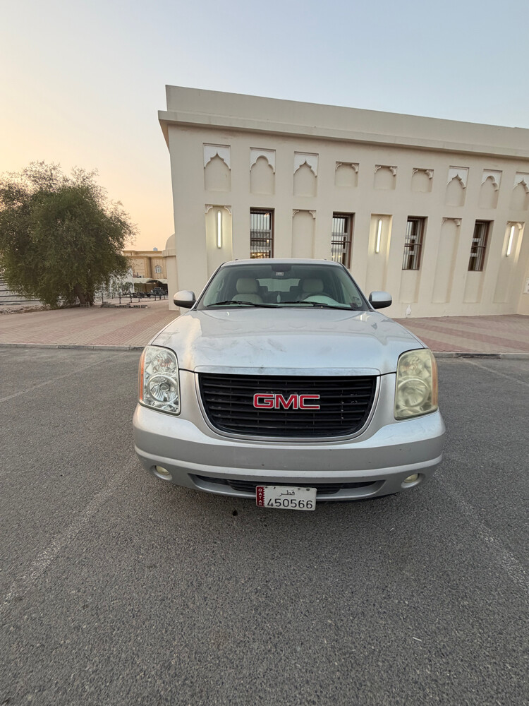 يوكن نظيف 2012 - 8
