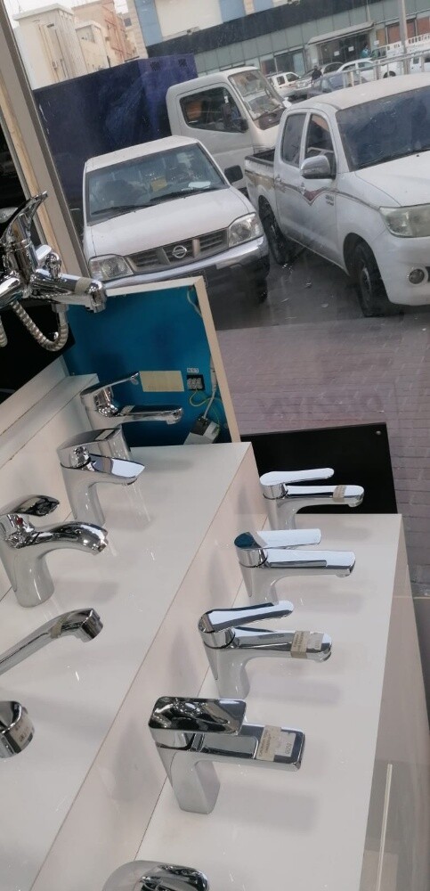 electric and plumber work - 3