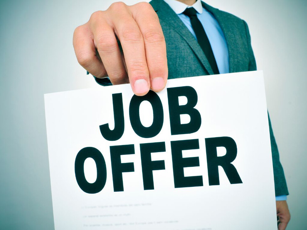experienced Restaurant Cleaners - 1