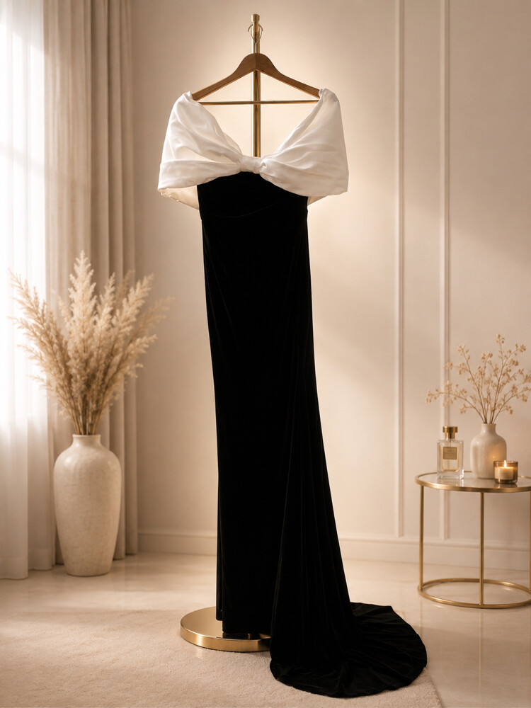 dress - 1