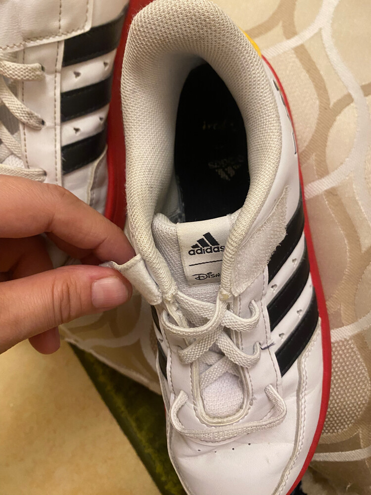 shose - 5