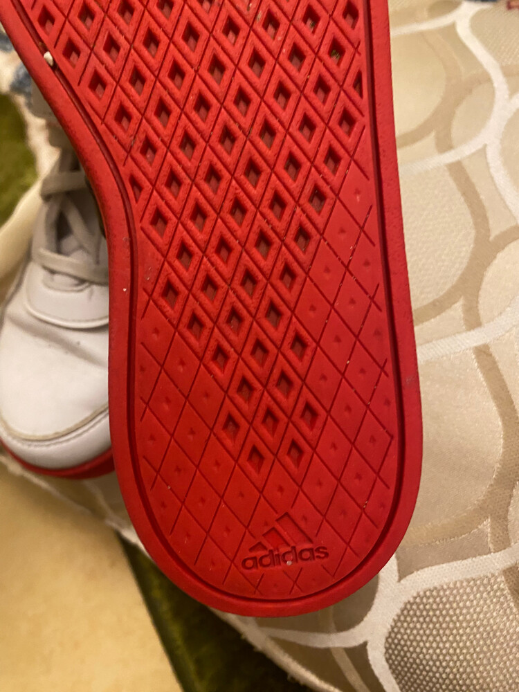 shose - 4
