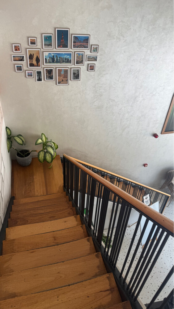 Restaurant for rent - 8