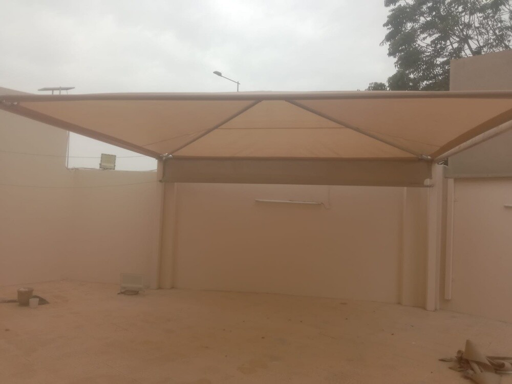 Blacksmith & Fencing Works Etc. - 18