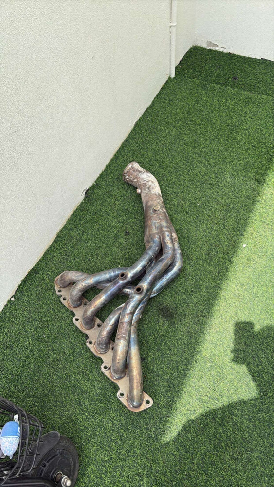 منفول فتك - 1