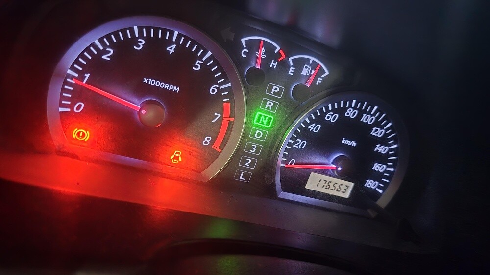 jimny suzuki exchange - 4