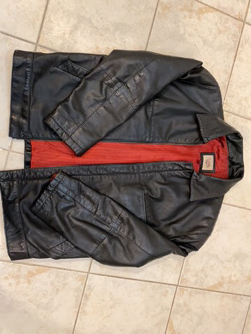 sale - 2