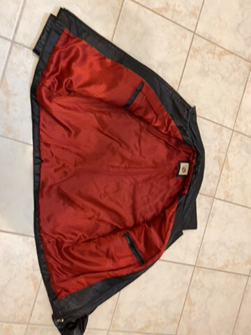 sale - 5