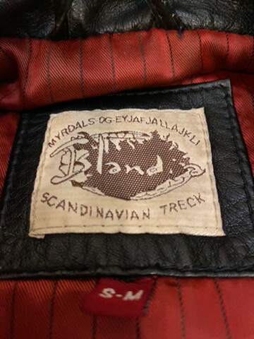 sale - 4