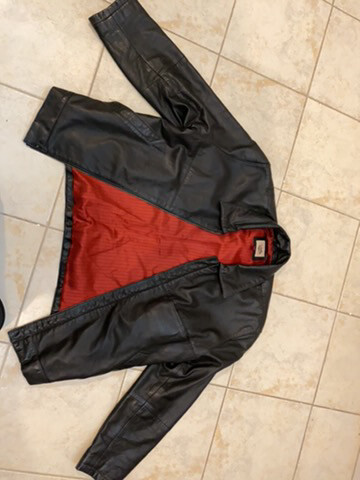 sale - 1