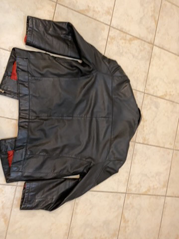 sale - 3