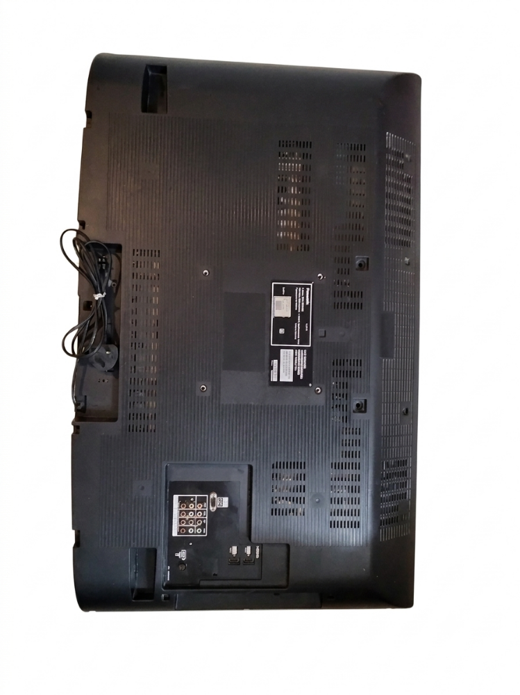 Panasonic - 2