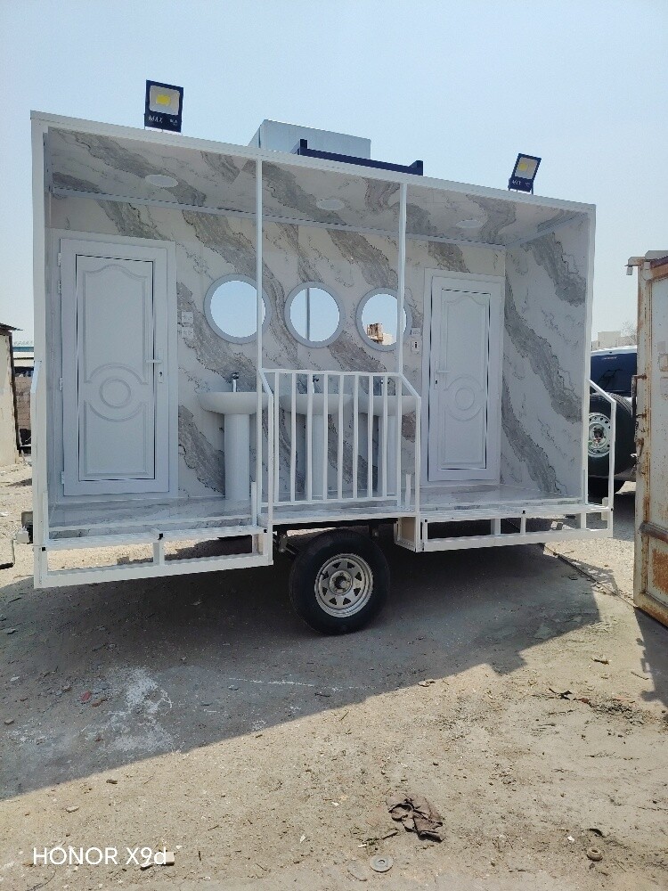 new cabins sale 55577810 - 4