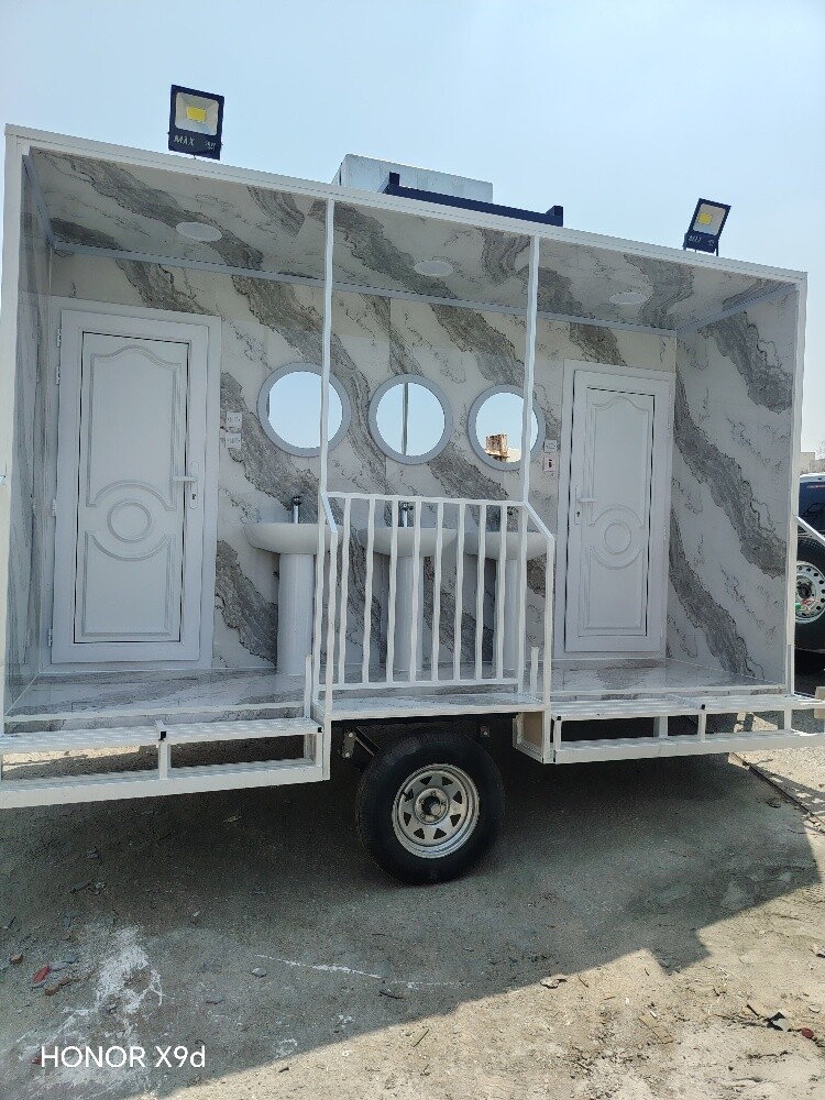 new cabins sale 55577810 - 1