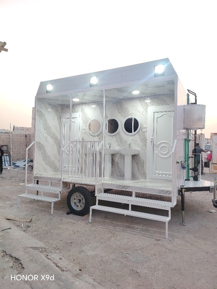 new cabins sale 55577810 - 2