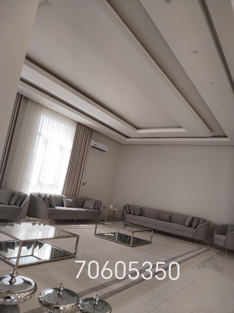 ديكور - 24