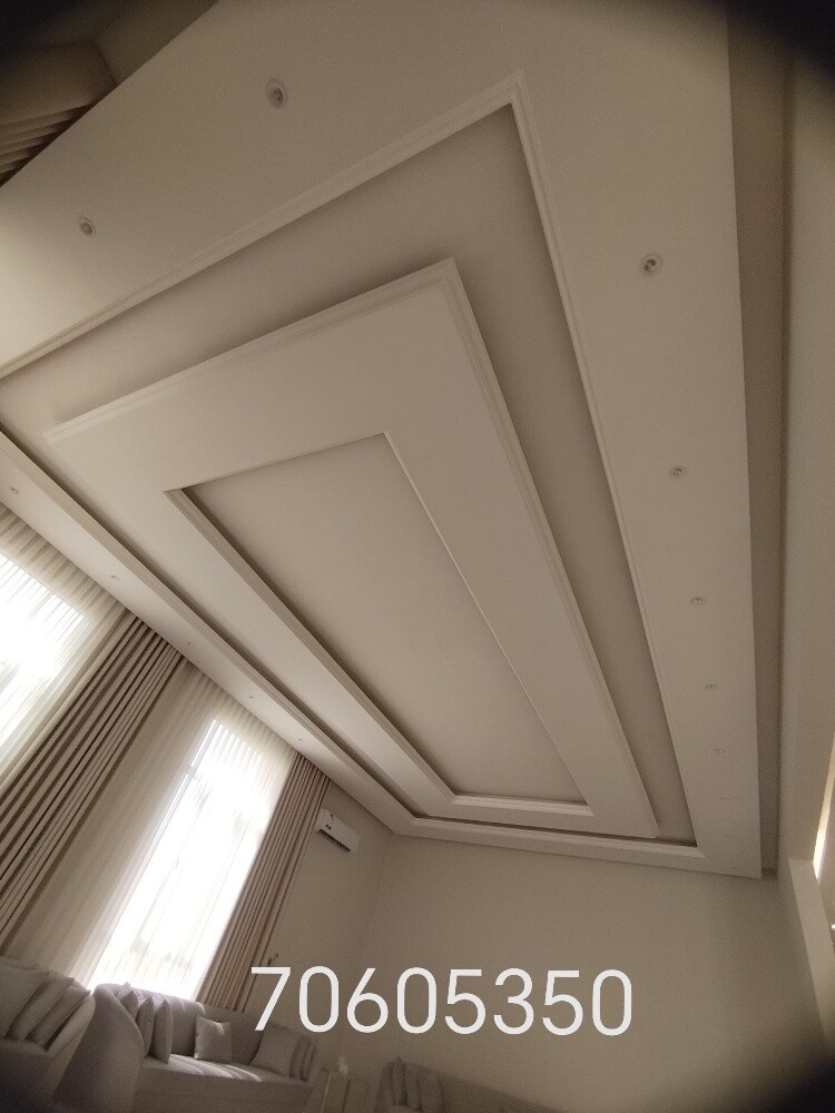 ديكور - 20