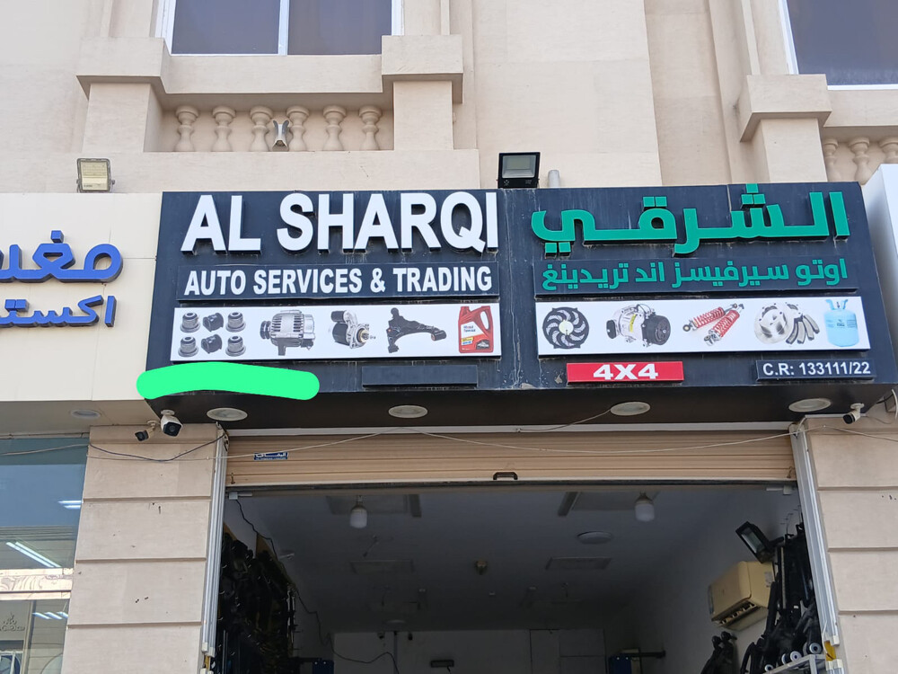 فحص وبرمجة جميع أنواع السيارات  - 4