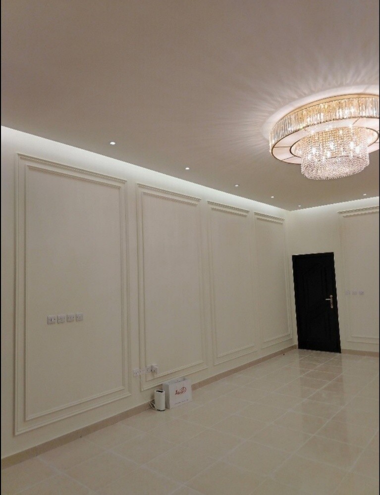 ديكورات جبس - 5