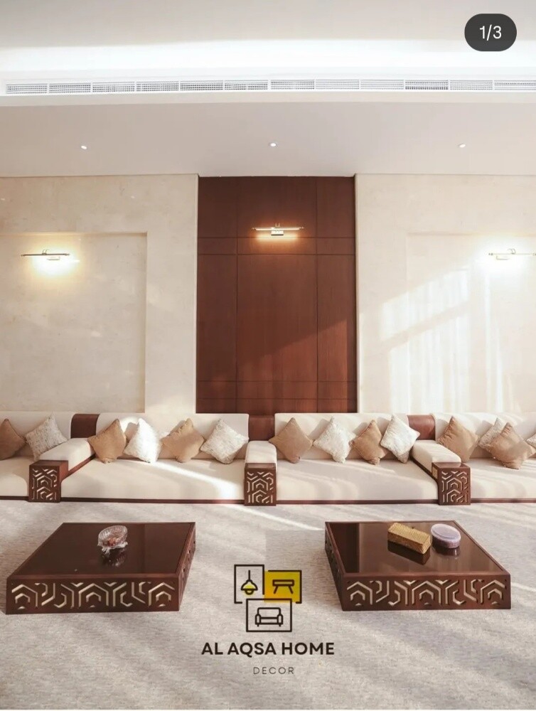 خزانة ومجلس - 16