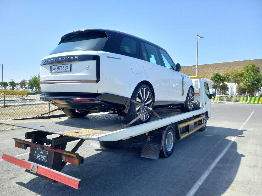 سطحه بركدون - 1