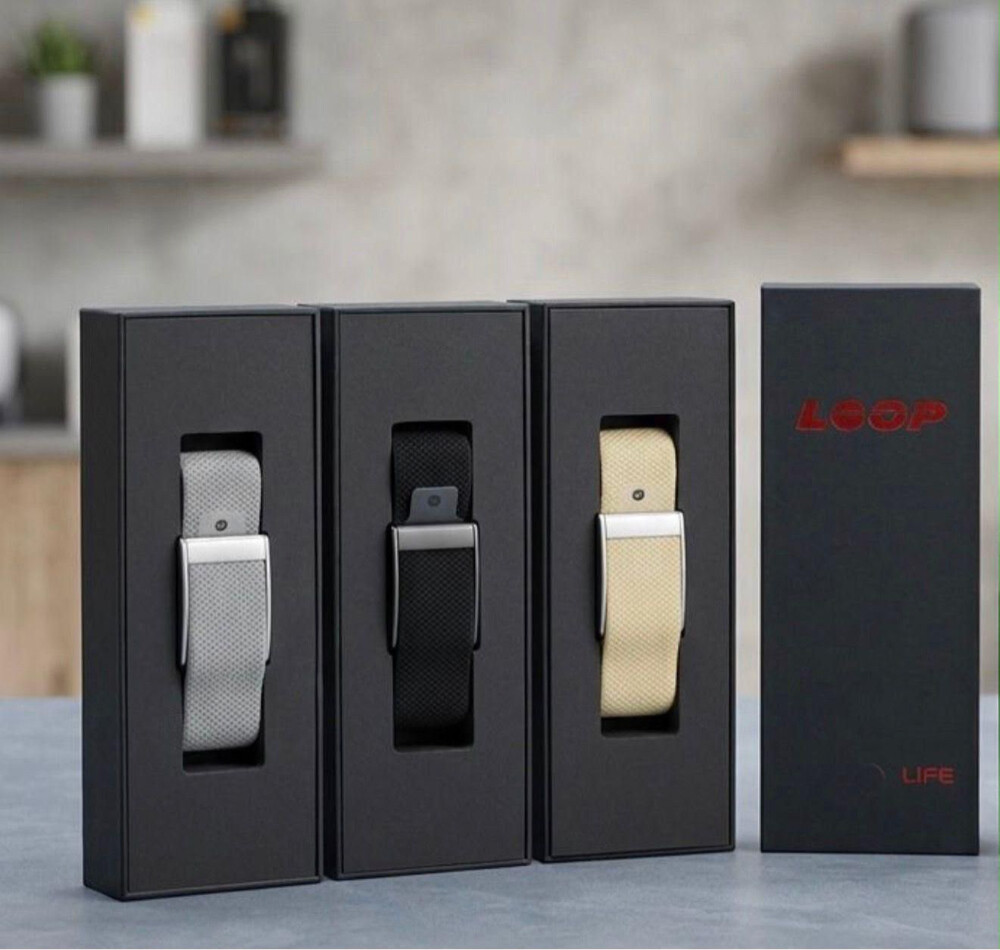 loop - 4