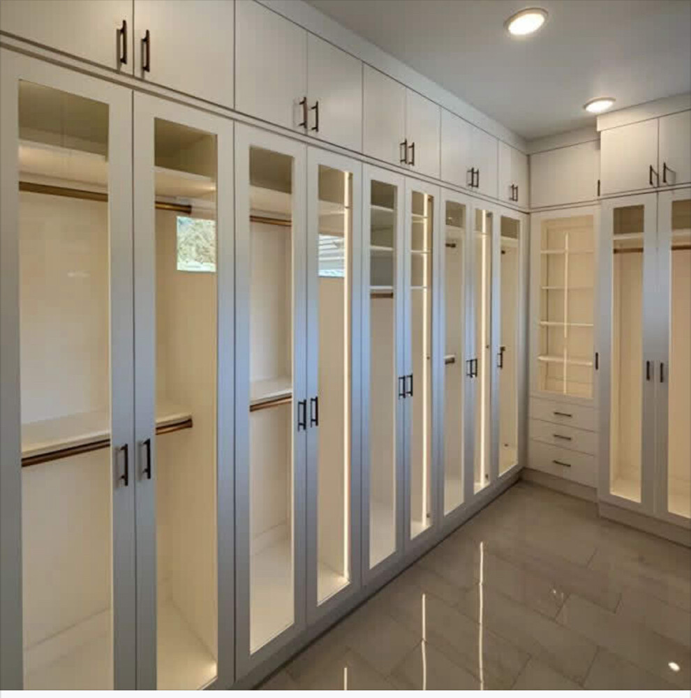 BHR ALAZRQ FURNITURE AND DECORATION - 22