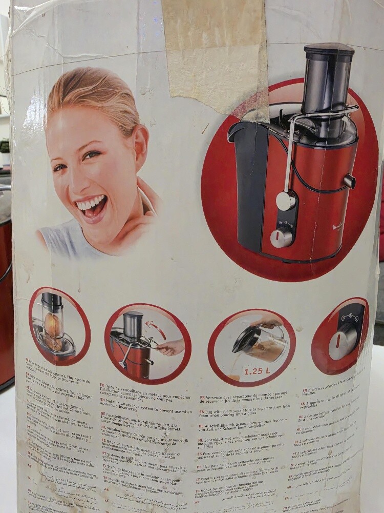 home item appliances - 19