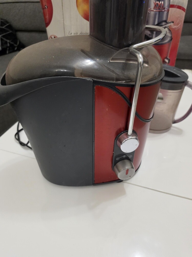 home item appliances - 16