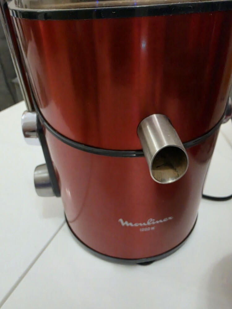 home item appliances - 13
