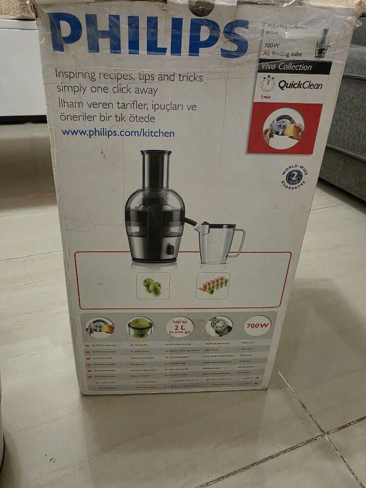 home item appliances - 22