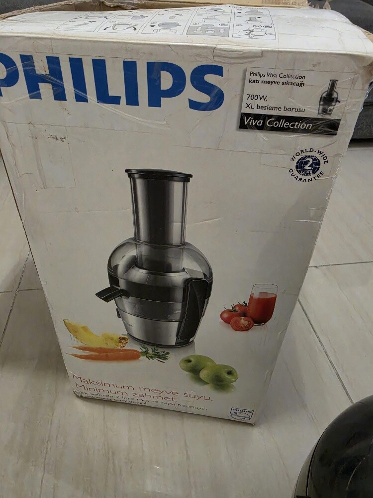 home item appliances - 23