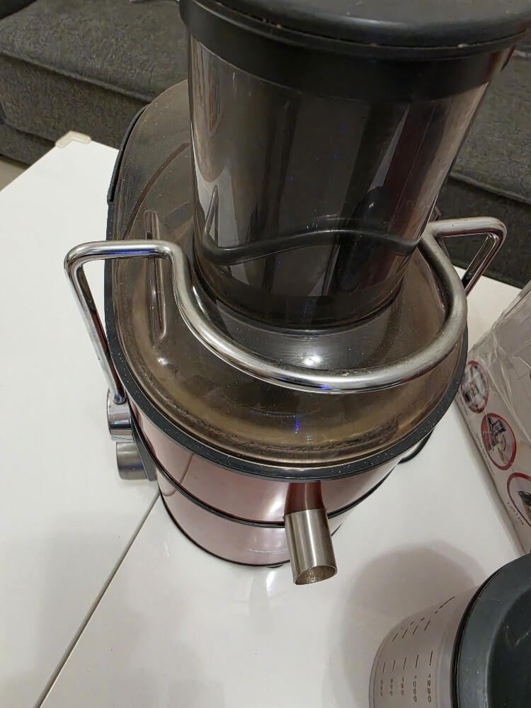 home item appliances - 17