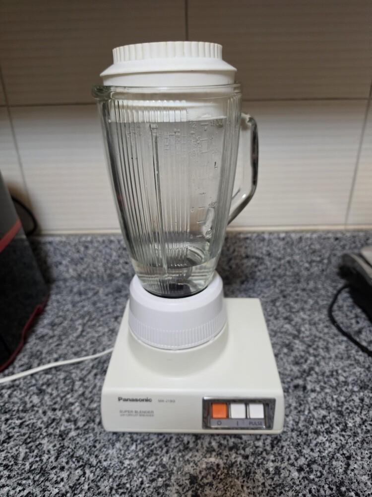 home item appliances - 11