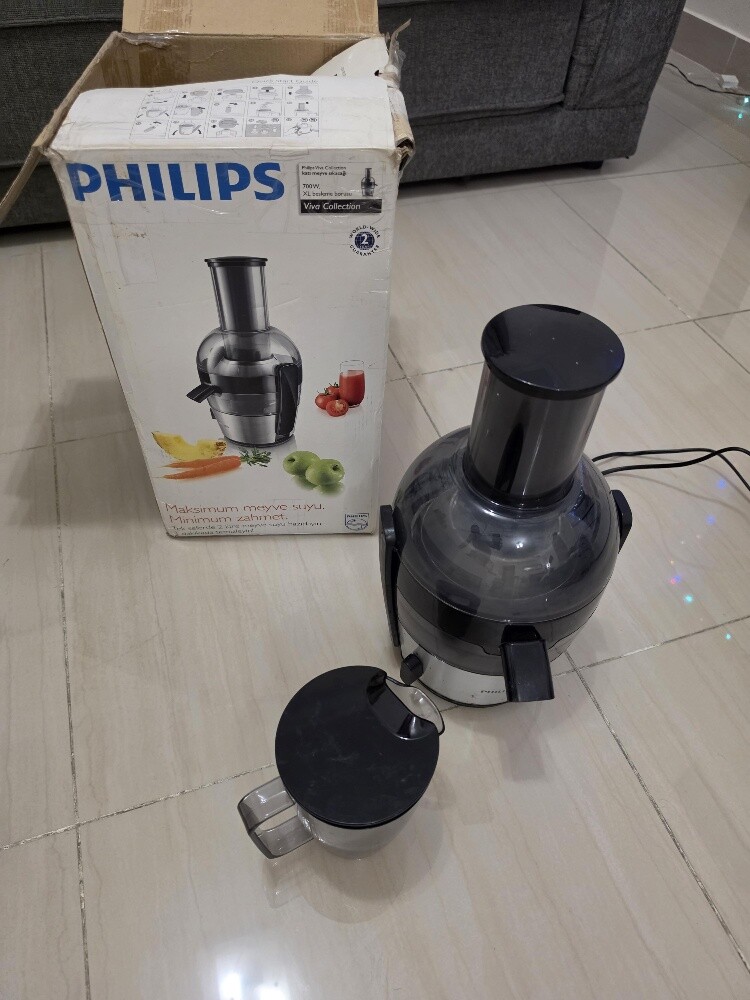 home item appliances - 24