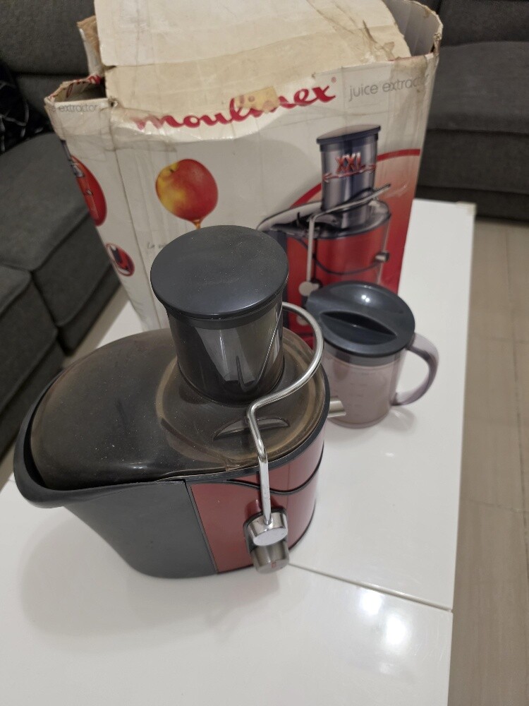 home item appliances - 14