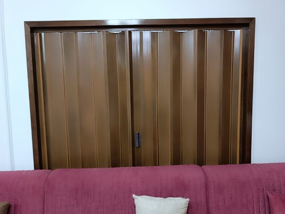 maintenance doors woods - 9