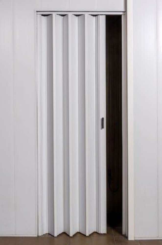maintenance doors woods - 8