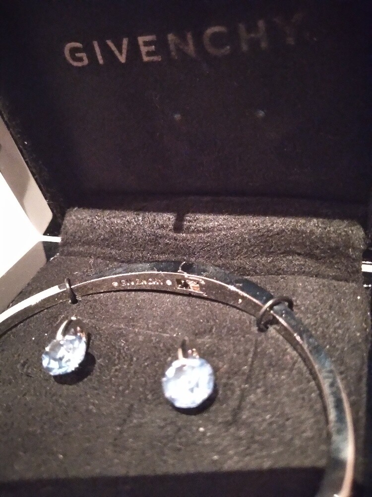 Givenchy Women Accessories - 7