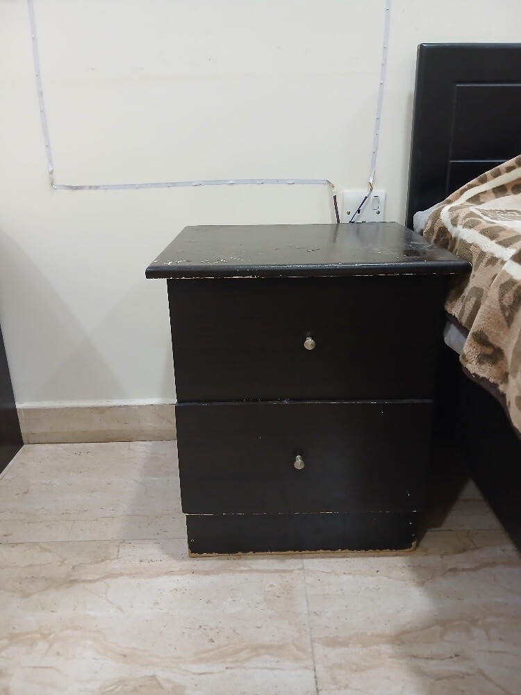 sale - 5