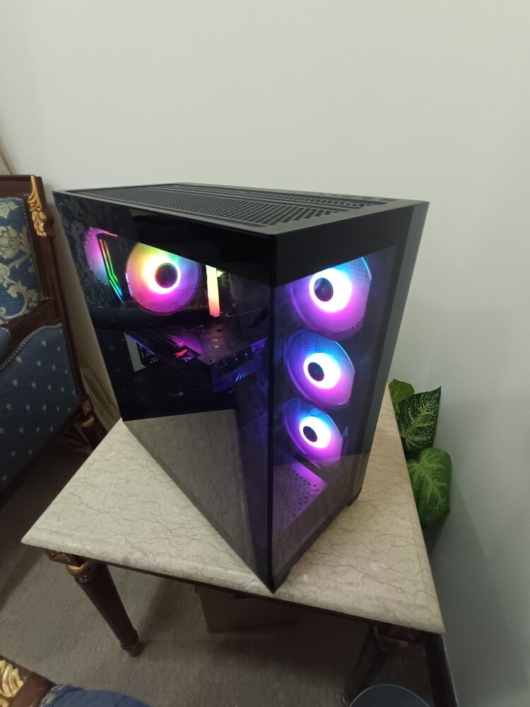 الكرت 3070 - 8