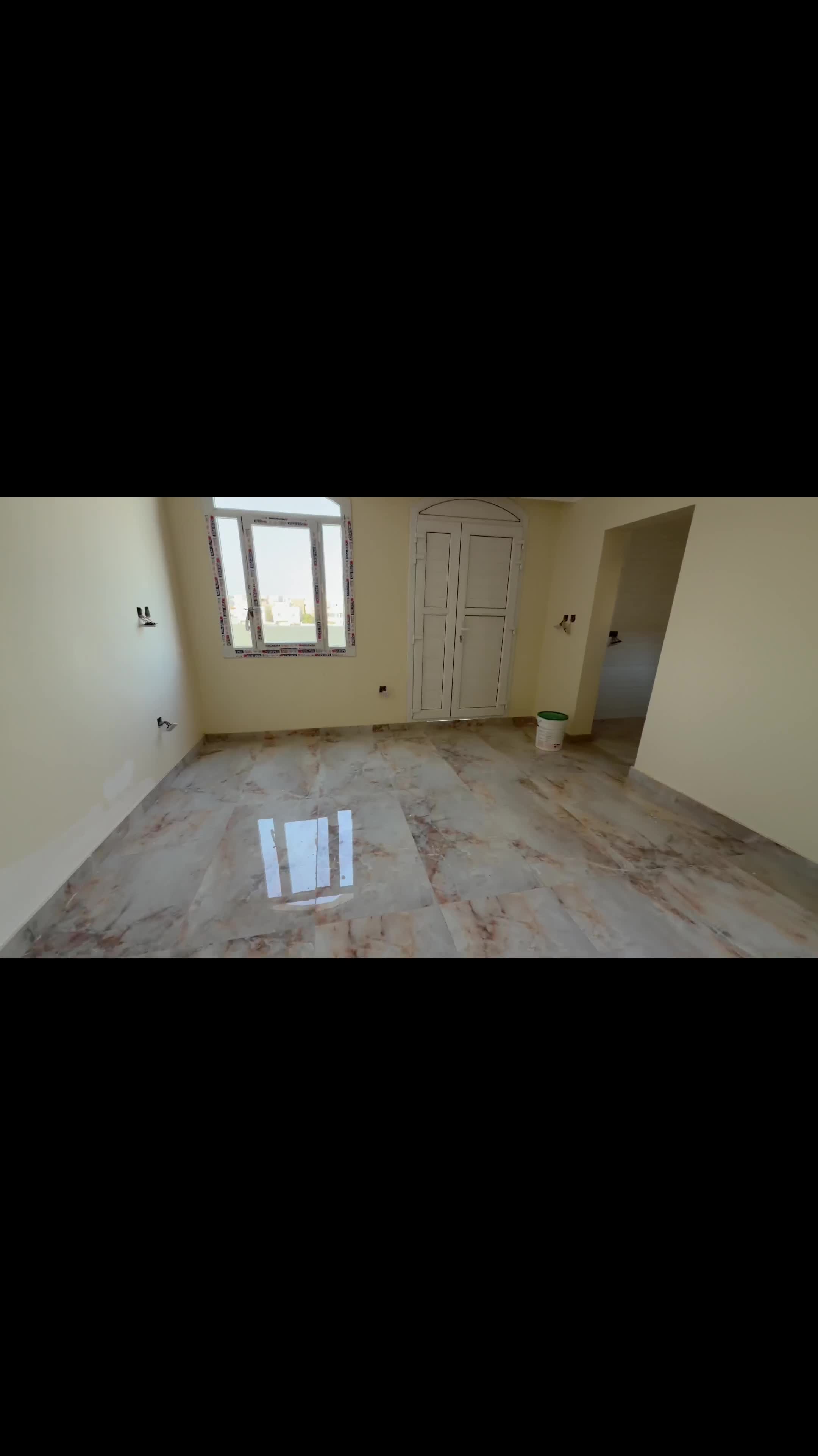 for rent villa in alkretyat - 11
