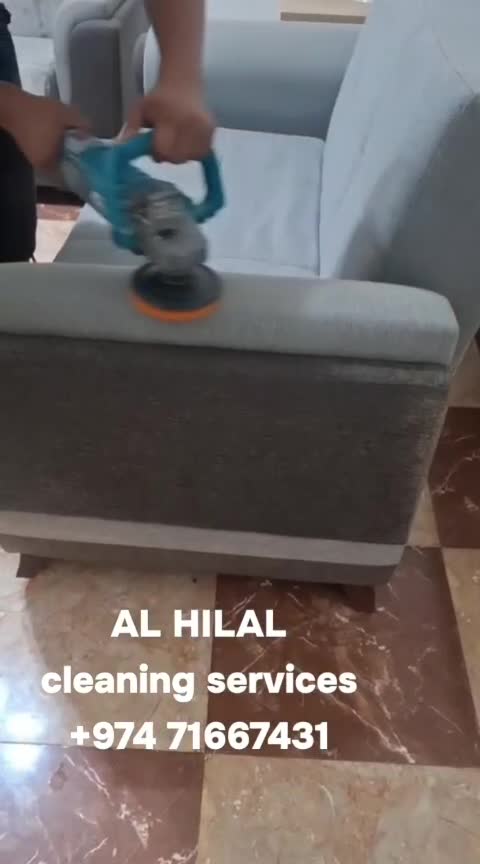 جميع أنواع التنظيفات - 15