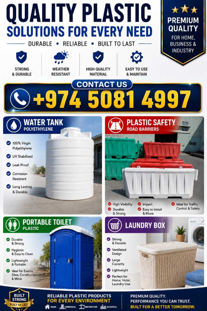 portable toilet - 5