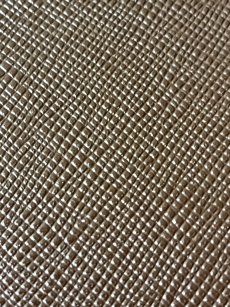 Burberry Document/ Laptop Bag - 11