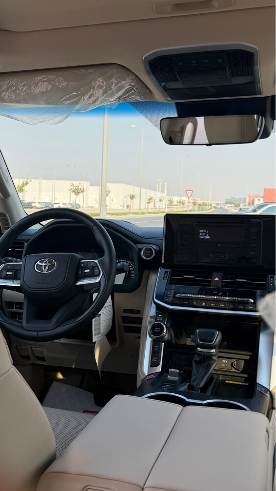 في اكس ار - تيربو - 3